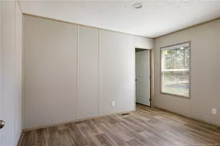 1386 Howell Rd, Saint Pauls, NC 28384 - Photo 22