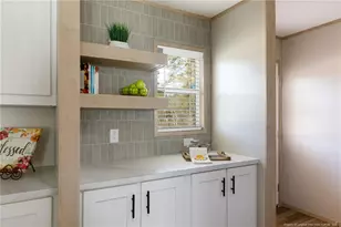 1386 Howell Rd, Saint Pauls, NC 28384 - Photo 8