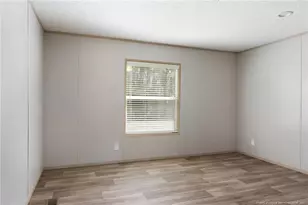 1386 Howell Rd, Saint Pauls, NC 28384 - Photo 10