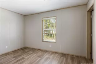 1386 Howell Rd, Saint Pauls, NC 28384 - Photo 18