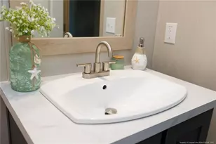 1386 Howell Rd, Saint Pauls, NC 28384 - Photo 20