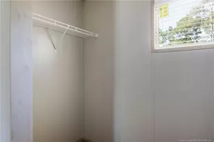 1386 Howell Rd, Saint Pauls, NC 28384 - Photo 14