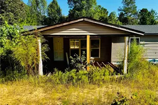 581 Ed Thomas Rd, Cameron, NC 28326 - Photo 2