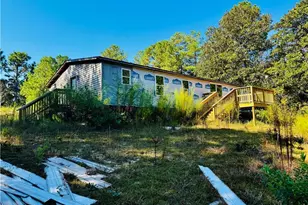 581 Ed Thomas Rd, Cameron, NC 28326 - Photo 4