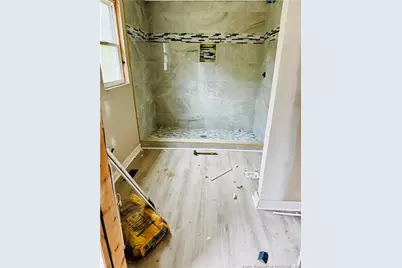 581 Ed Thomas Road, Cameron, NC 28326 - Photo 14