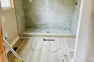 581 Ed Thomas Rd, Cameron, NC 28326 - Photo 14