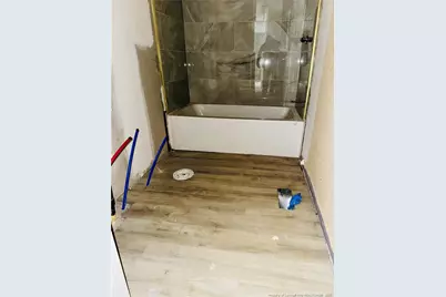 581 Ed Thomas Road, Cameron, NC 28326 - Photo 12