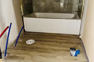 581 Ed Thomas Rd, Cameron, NC 28326 - Photo 12