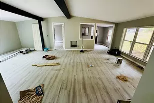 581 Ed Thomas Rd, Cameron, NC 28326 - Photo 8