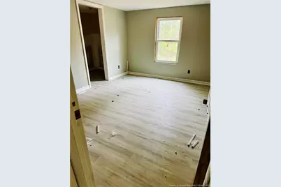 581 Ed Thomas Road, Cameron, NC 28326 - Photo 10