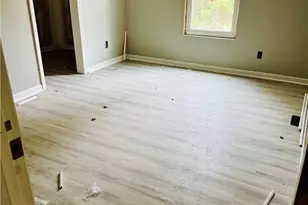 581 Ed Thomas Rd, Cameron, NC 28326 - Photo 10