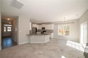 2012 Cason Crk Dr, Fayetteville, NC 28306 - Photo 12