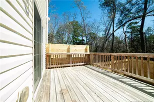 2012 Cason Crk Dr, Fayetteville, NC 28306 - Photo 44