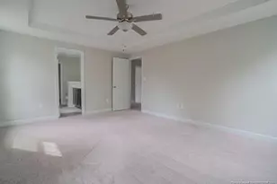 2012 Cason Crk Dr, Fayetteville, NC 28306 - Photo 28