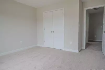 2012 Cason Creek Drive, Fayetteville, NC 28306 - Photo 16