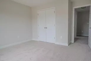 2012 Cason Crk Dr, Fayetteville, NC 28306 - Photo 16