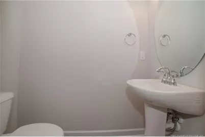 2012 Cason Creek Drive, Fayetteville, NC 28306 - Photo 42