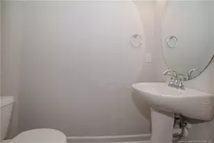 2012 Cason Crk Dr, Fayetteville, NC 28306 - Photo 42