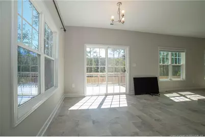 2012 Cason Creek Drive, Fayetteville, NC 28306 - Photo 8