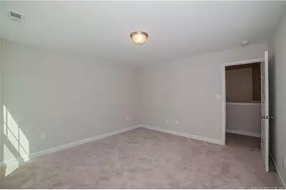 2012 Cason Creek Drive, Fayetteville, NC 28306 - Photo 20