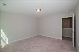 2012 Cason Crk Dr, Fayetteville, NC 28306 - Photo 20