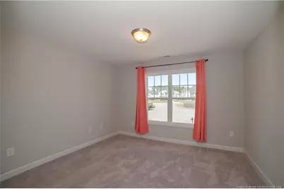 2012 Cason Creek Drive, Fayetteville, NC 28306 - Photo 40