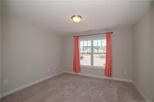 2012 Cason Crk Dr, Fayetteville, NC 28306 - Photo 40