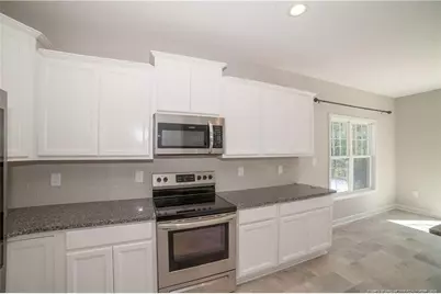 2012 Cason Creek Drive, Fayetteville, NC 28306 - Photo 16