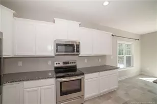 2012 Cason Crk Dr, Fayetteville, NC 28306 - Photo 16