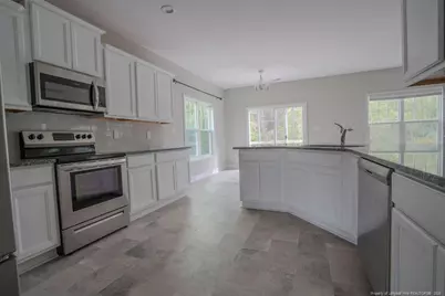 2012 Cason Creek Drive, Fayetteville, NC 28306 - Photo 10