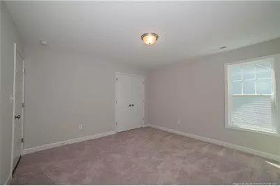 2012 Cason Creek Drive, Fayetteville, NC 28306 - Photo 22