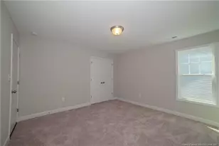 2012 Cason Crk Dr, Fayetteville, NC 28306 - Photo 22