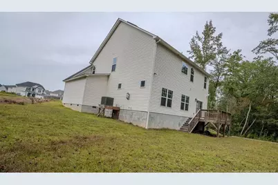 2012 Cason Creek Drive, Fayetteville, NC 28306 - Photo 34