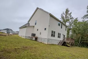 2012 Cason Crk Dr, Fayetteville, NC 28306 - Photo 34