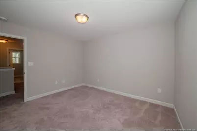 2012 Cason Creek Drive, Fayetteville, NC 28306 - Photo 26