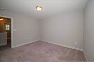 2012 Cason Crk Dr, Fayetteville, NC 28306 - Photo 26