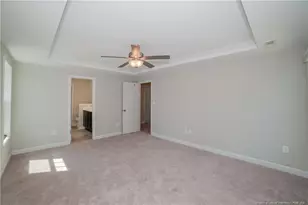 2012 Cason Crk Dr, Fayetteville, NC 28306 - Photo 32