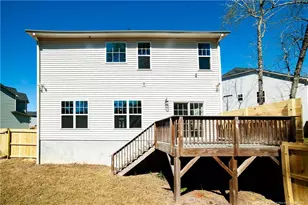 2012 Cason Crk Dr, Fayetteville, NC 28306 - Photo 46