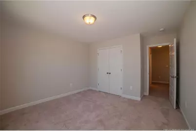 2012 Cason Creek Drive, Fayetteville, NC 28306 - Photo 38