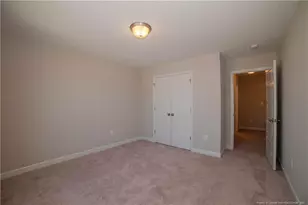 2012 Cason Crk Dr, Fayetteville, NC 28306 - Photo 38