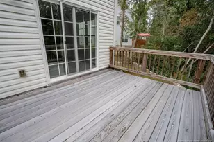 2012 Cason Crk Dr, Fayetteville, NC 28306 - Photo 32