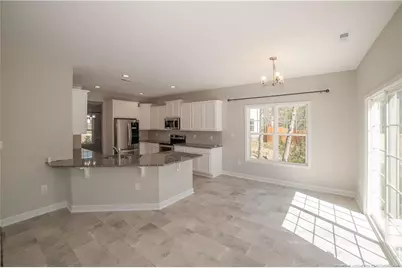 2012 Cason Creek Drive, Fayetteville, NC 28306 - Photo 10