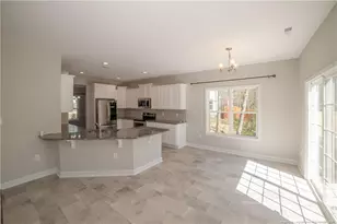 2012 Cason Crk Dr, Fayetteville, NC 28306 - Photo 10
