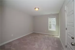 2012 Cason Crk Dr, Fayetteville, NC 28306 - Photo 28