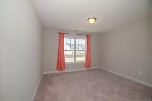 2012 Cason Crk Dr, Fayetteville, NC 28306 - Photo 42