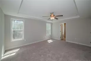 2012 Cason Crk Dr, Fayetteville, NC 28306 - Photo 32