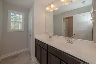 2012 Cason Crk Dr, Fayetteville, NC 28306 - Photo 38
