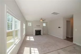 2012 Cason Crk Dr, Fayetteville, NC 28306 - Photo 8