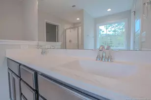 2012 Cason Crk Dr, Fayetteville, NC 28306 - Photo 18