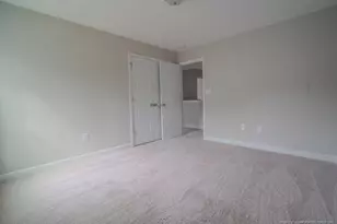 2012 Cason Crk Dr, Fayetteville, NC 28306 - Photo 30